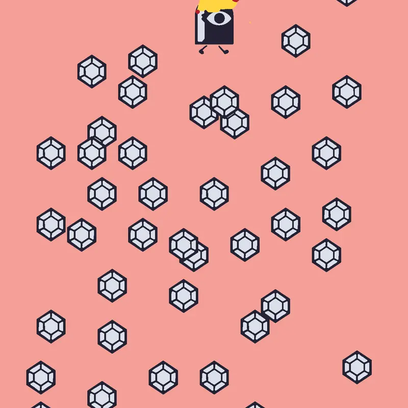 Game by @LYLY_LALA_Game