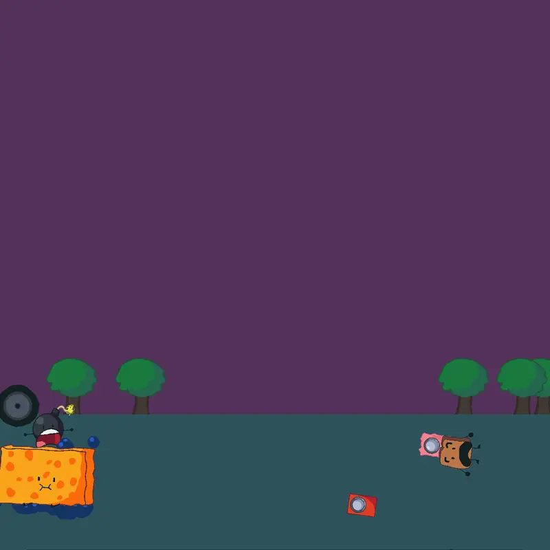 Game by @cuenta_sin_sentidoXD
