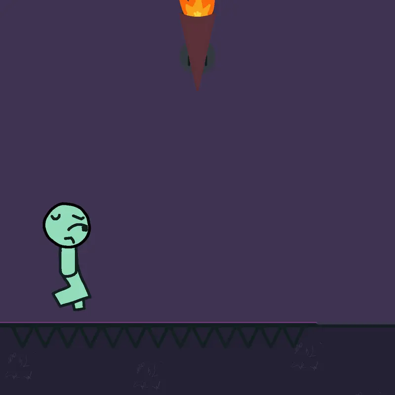 Game by @briv