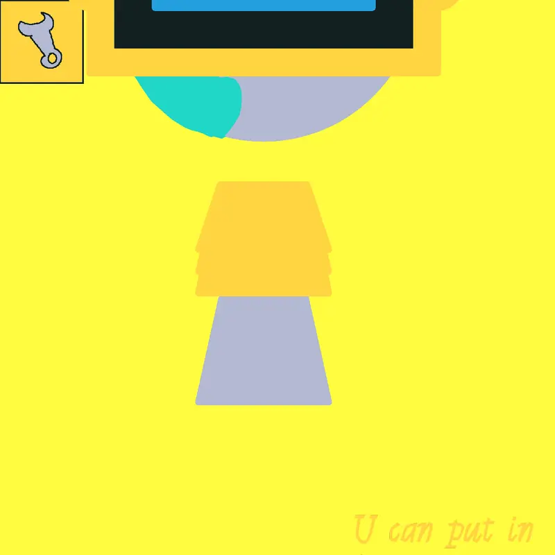 Game by @pashka