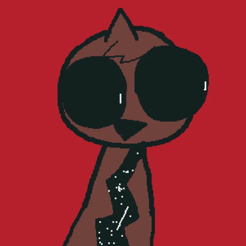 Game by @coldinthebasementanims26