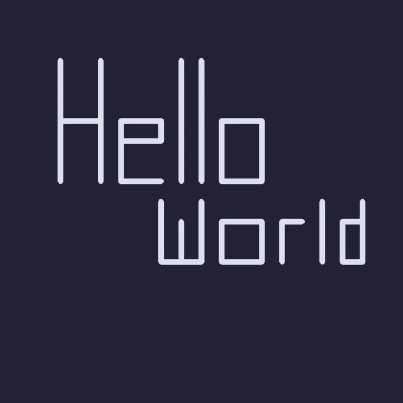 Game by @bloxys-studios