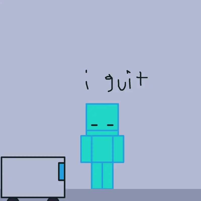 Game by @JujubeeAmongUs