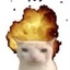 carts avatar