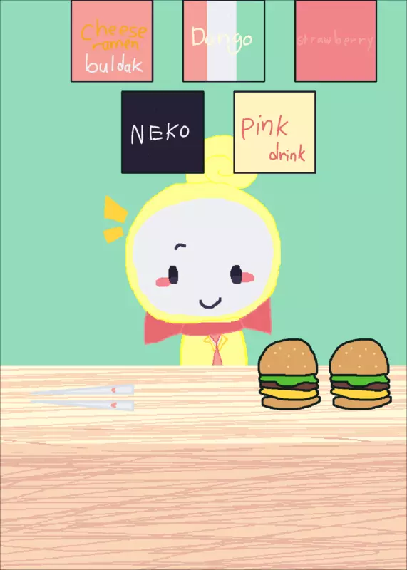 Game by @ERRORCODE