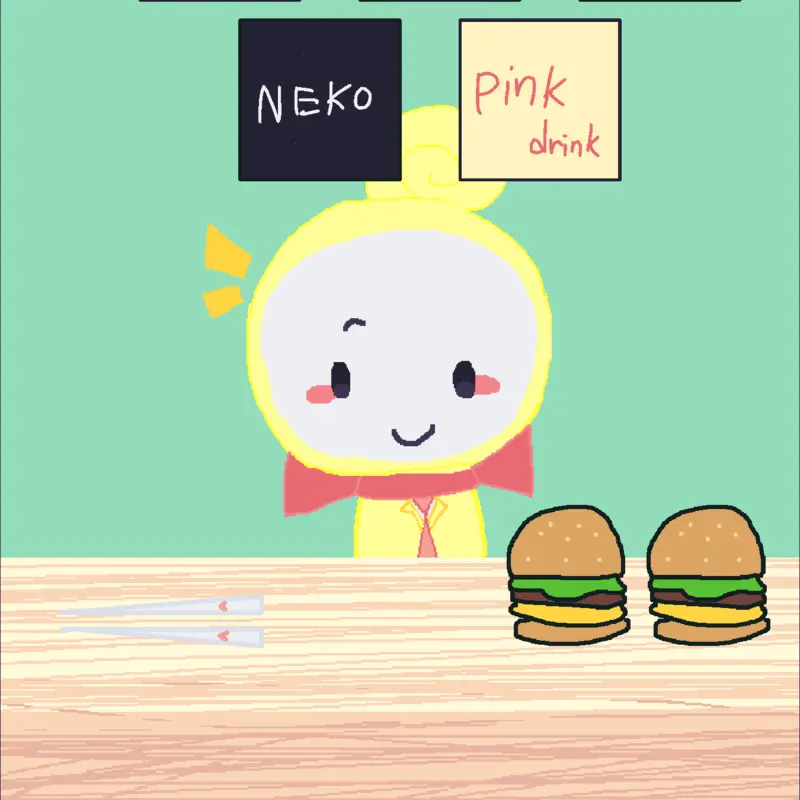 Game by @ERRORCODE