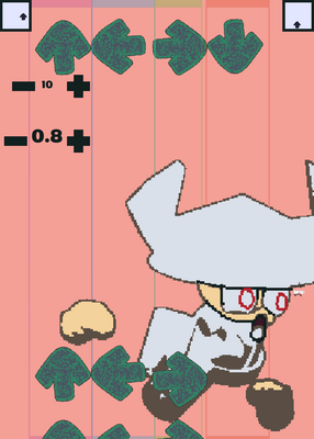 snapshot