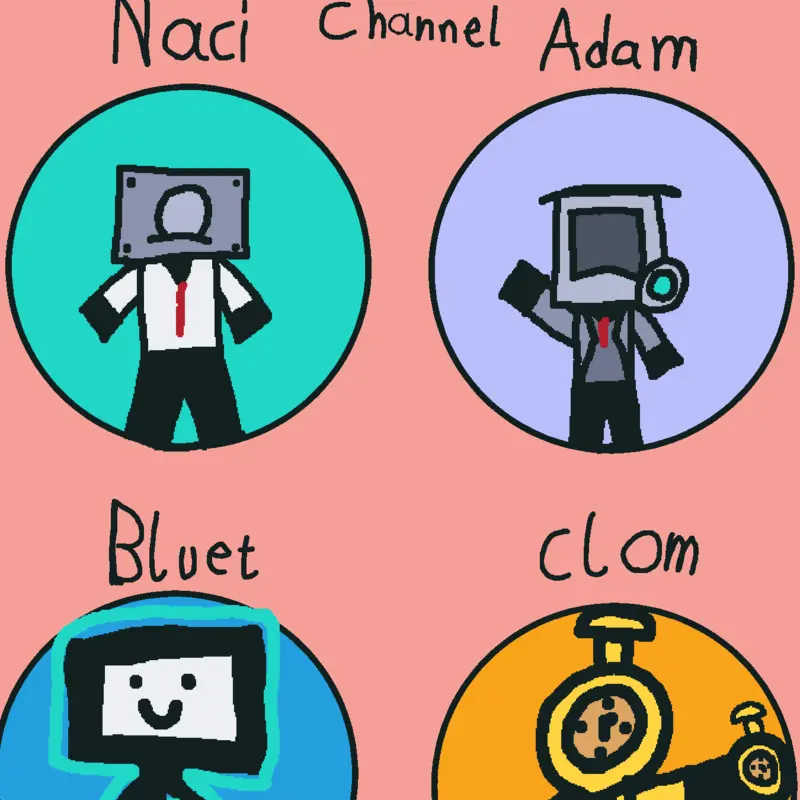 Game by @naci_2