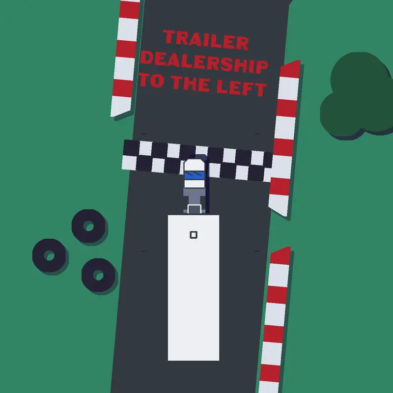 Game by @carguy78