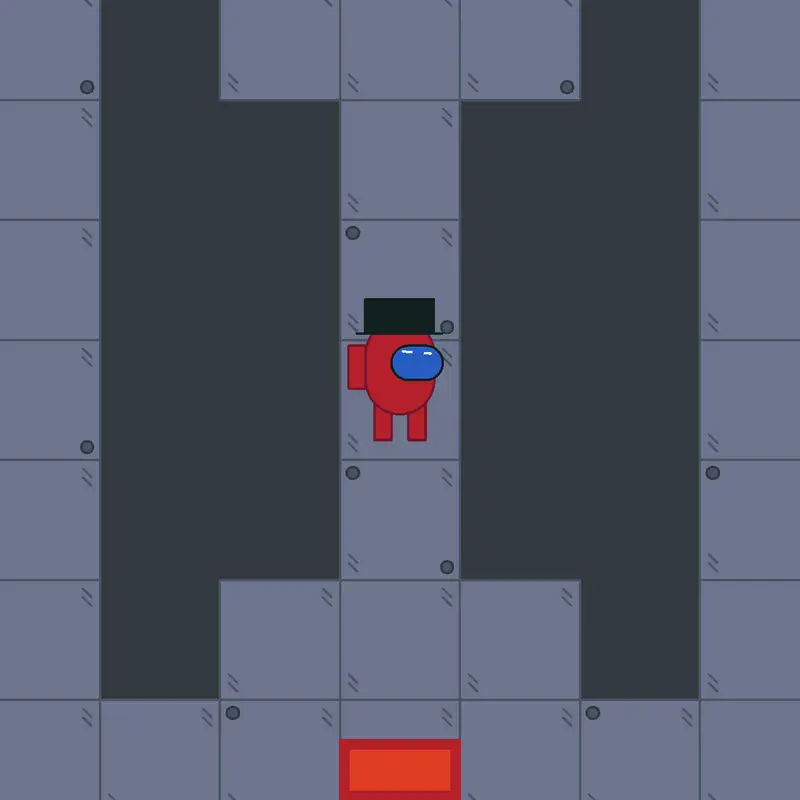 Game by @yuoson