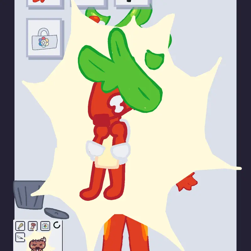 Game by @kitty_234