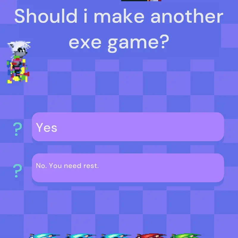 Game by @tails_slendytubbie