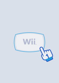 Accurate Wii Remake!