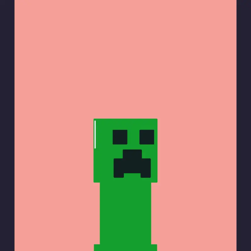Game by @WEVECOMEFORYOURCHOC