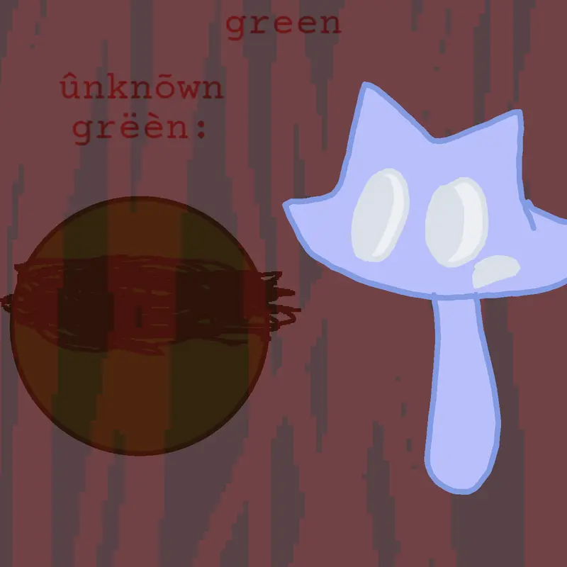 Game by @rose_the_cat