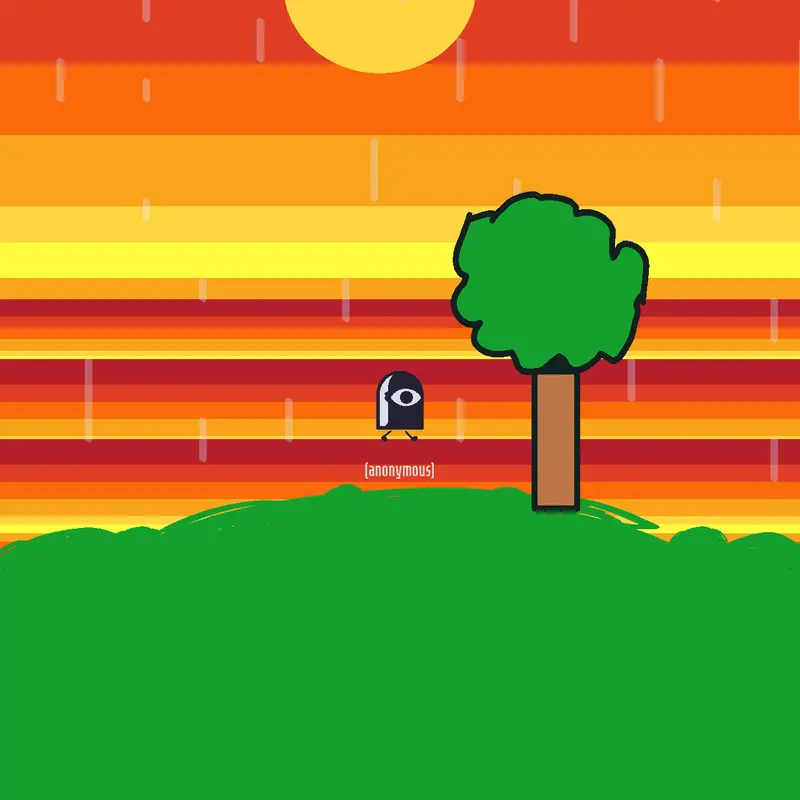 Game by @Simile_