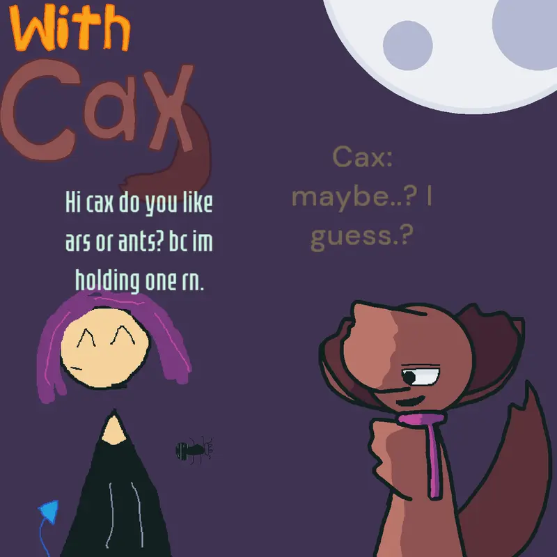 Game by @Volumcax