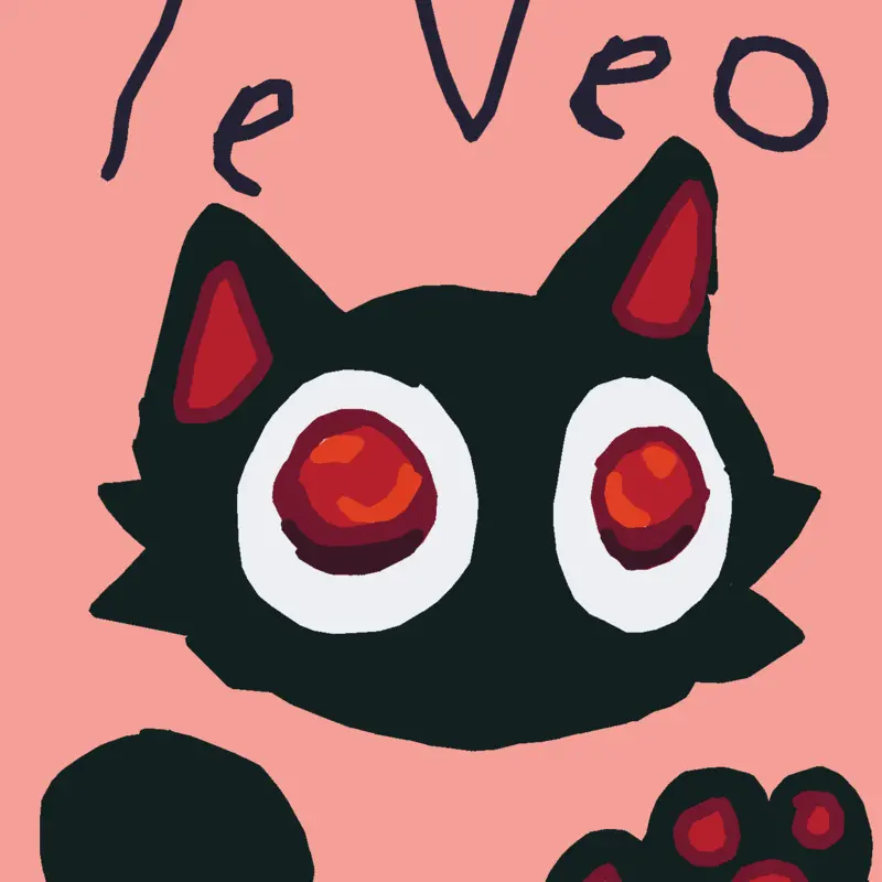 Game by @mango_33