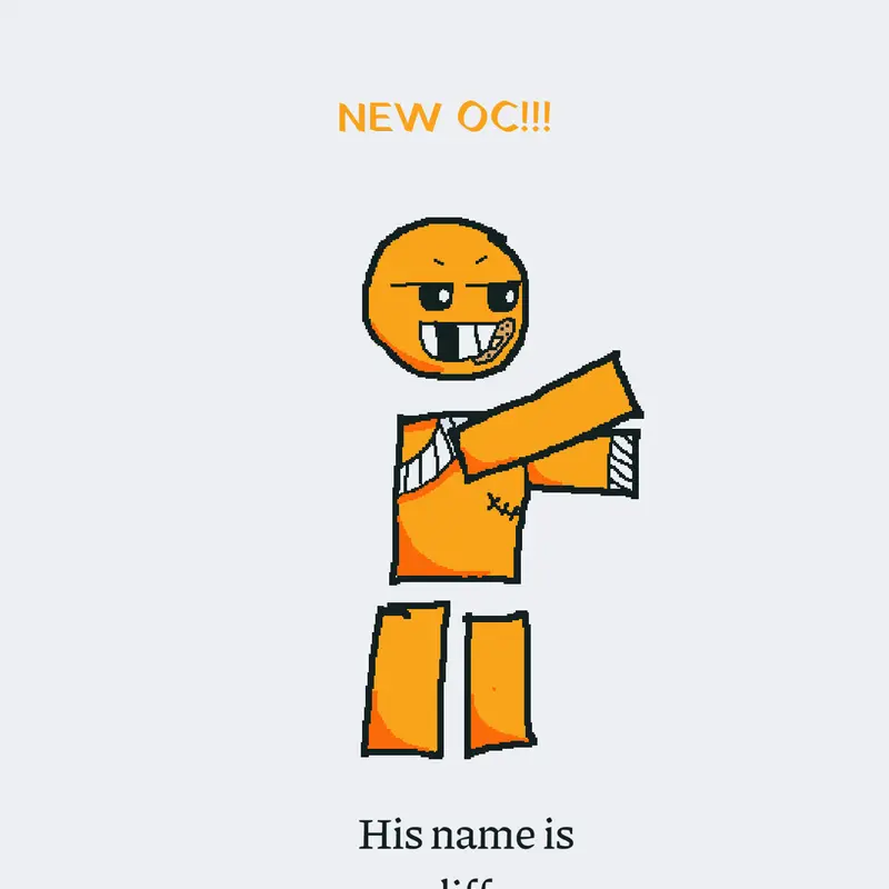 Game by @planetpeanutbutter