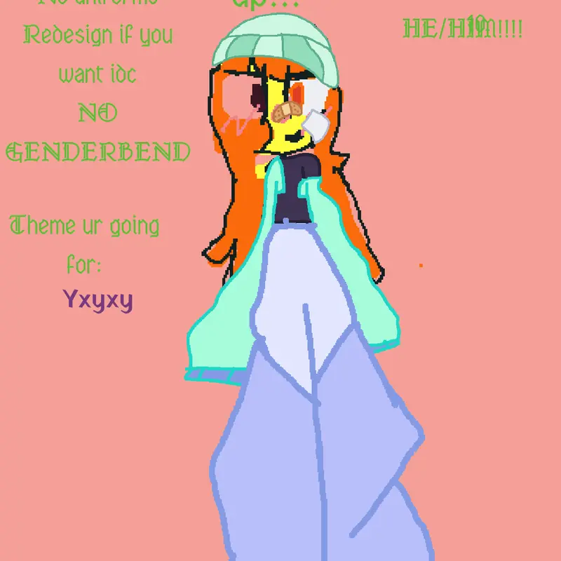 Game by @lightbulb_antimeowbahh