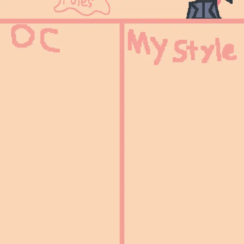Game by @CHERRY_STEALS_YO_HOUSE