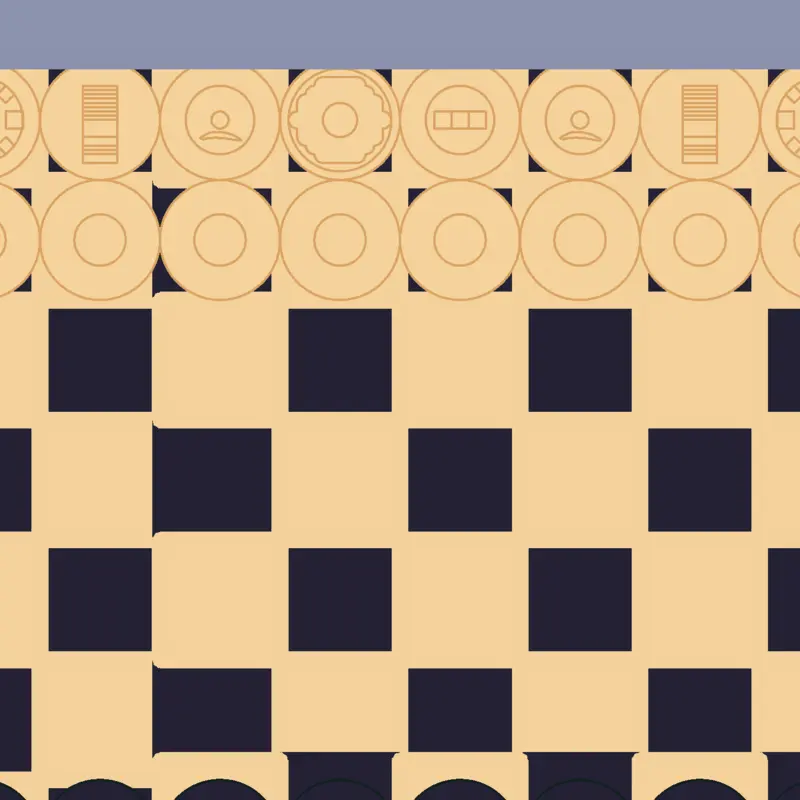 Game by @pixel_wrainy
