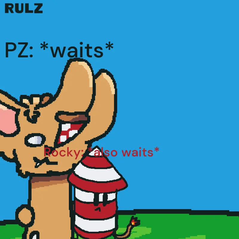 Game by @Pizza_official