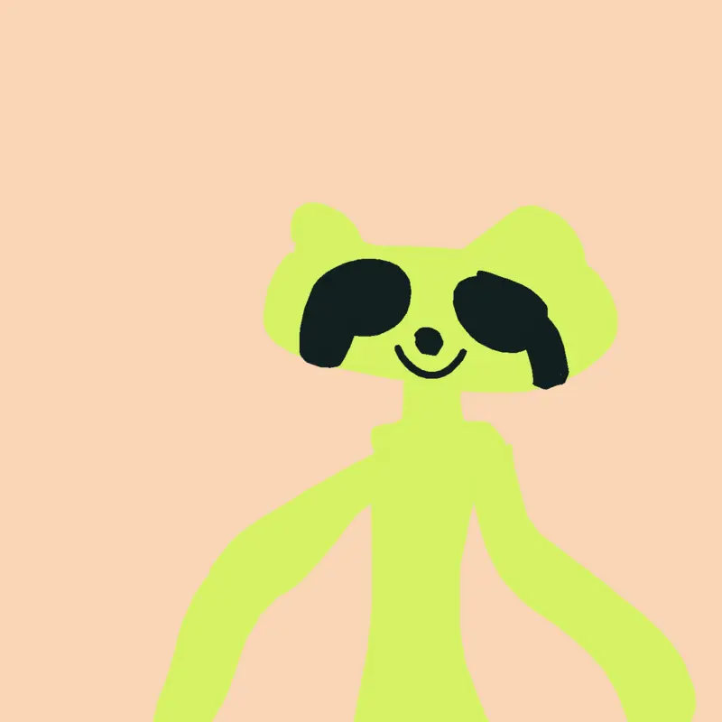 Game by @AstroNut