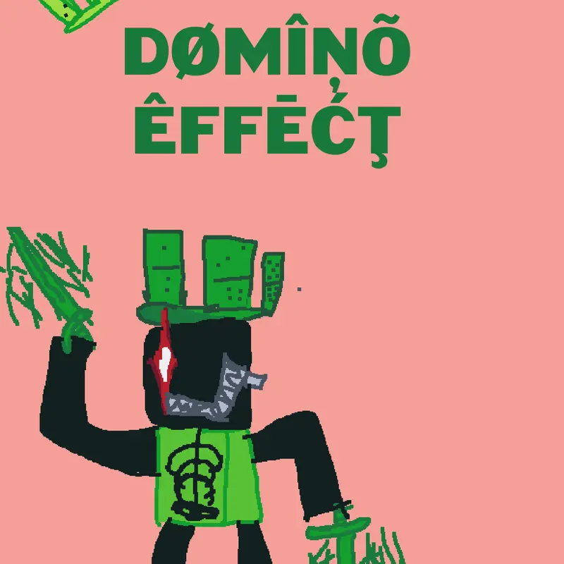 Game by @roblox_bac
