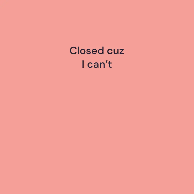 Game by @maybe_died