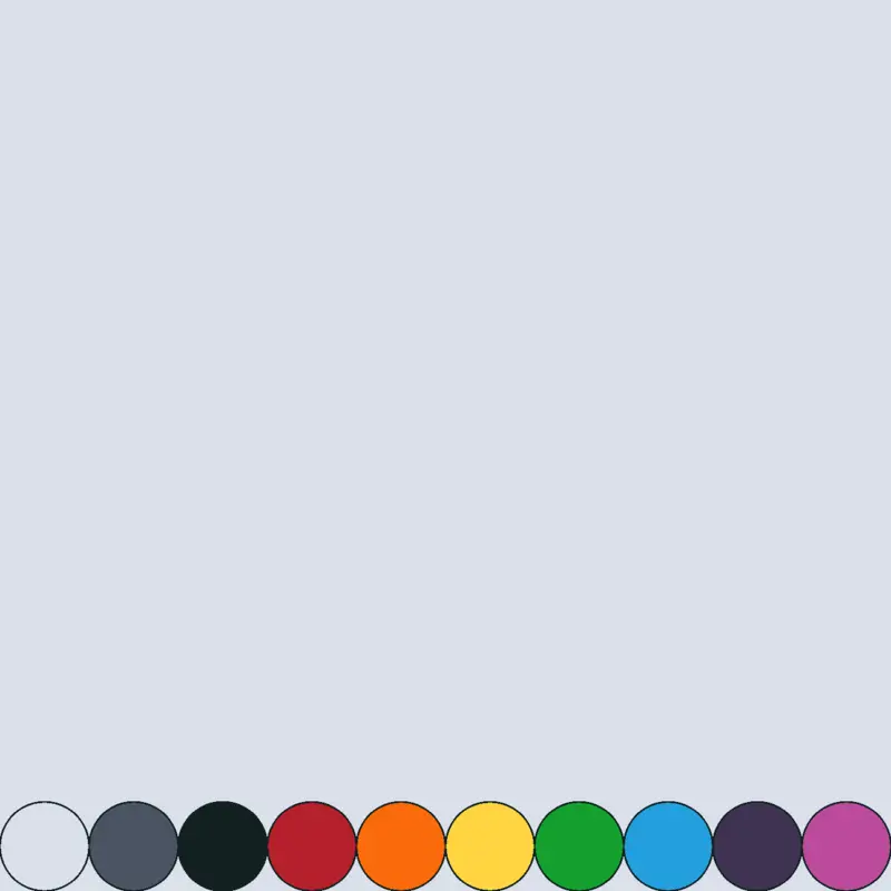 Game by @nimfa