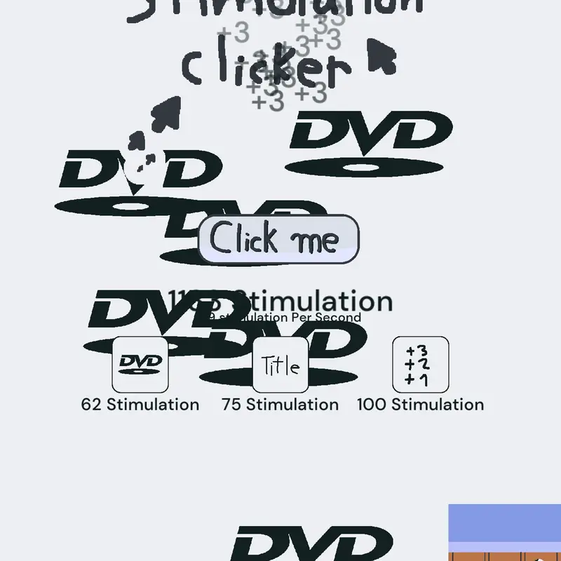 Game by @LemonTheGuy
