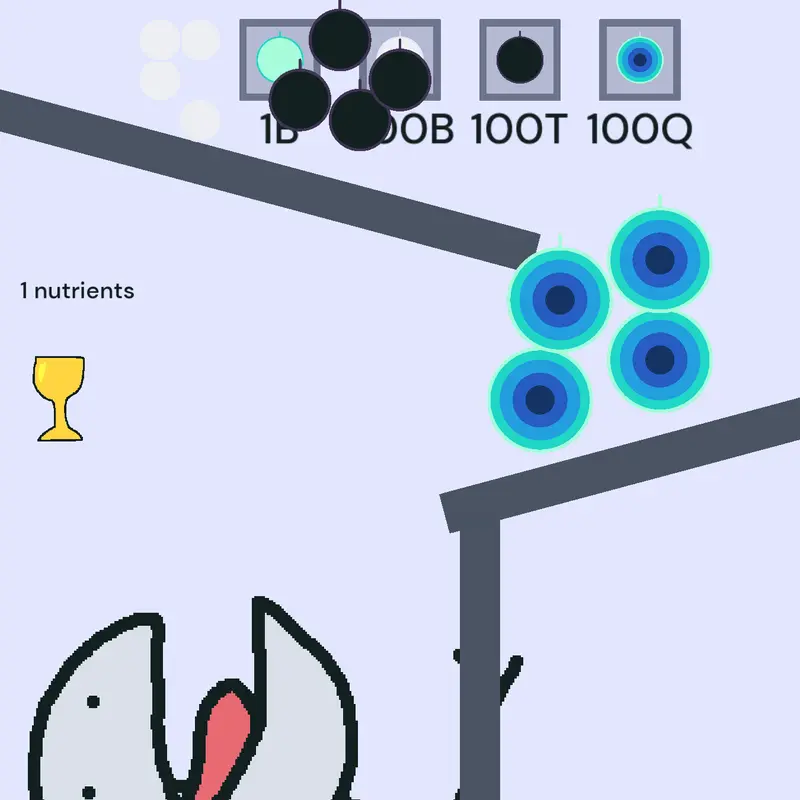 Game by @Urlocalpinki