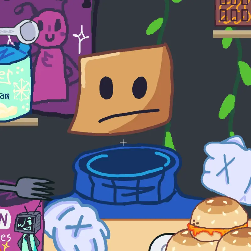 Game by @MediGamer