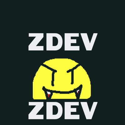 @ZaydenDEV