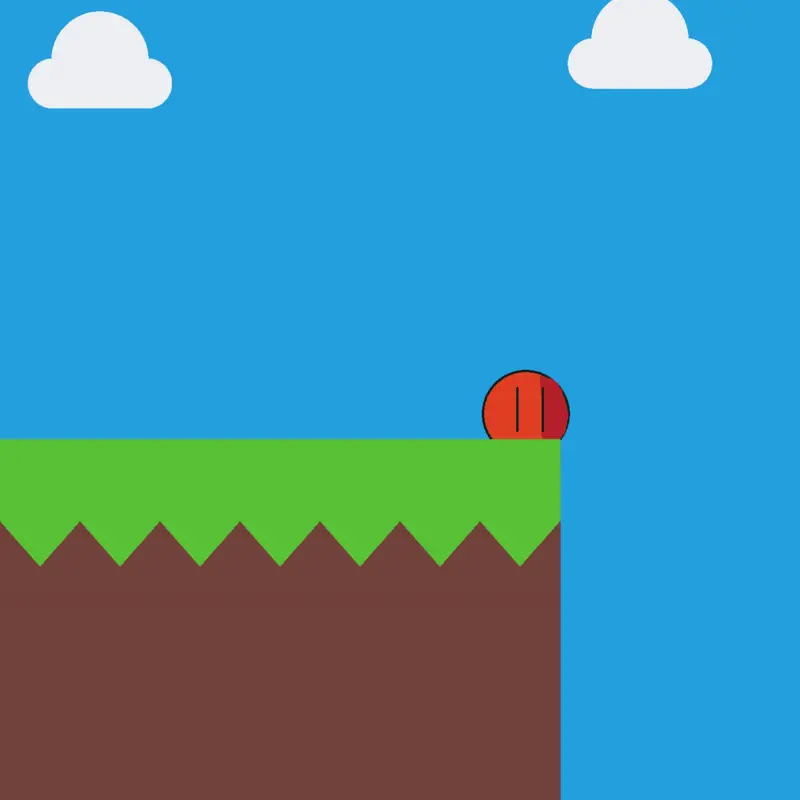 Game by @sjsd