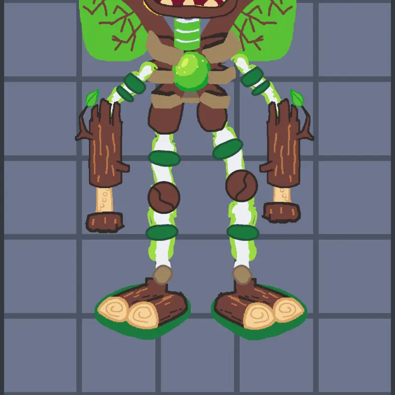 Game by @Ethan10gaming