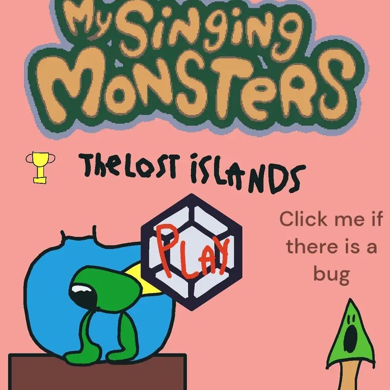MSM TLI!!  (Holiday monsters update) by @Eduard217