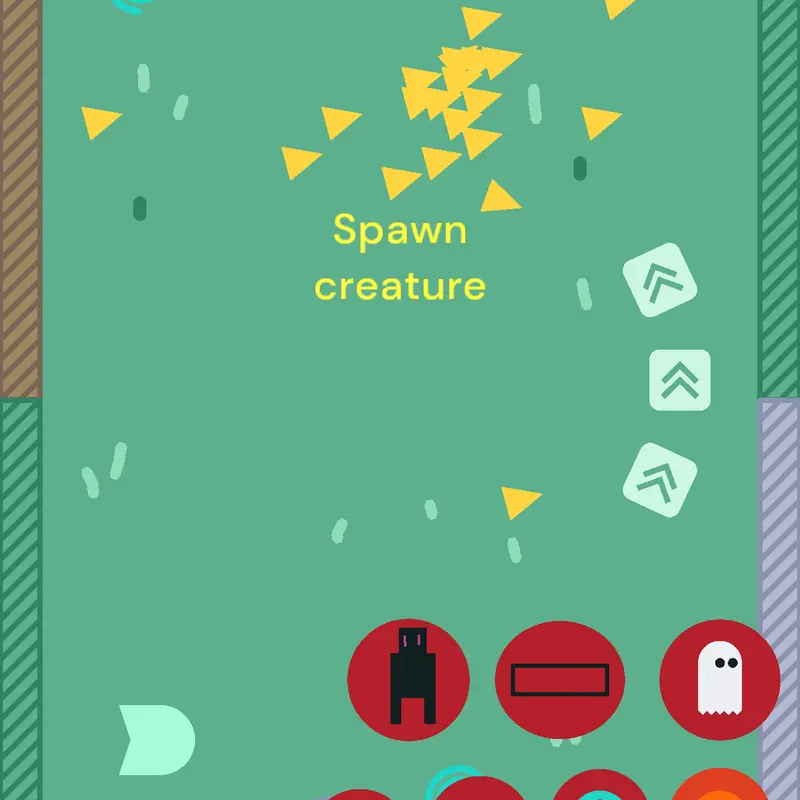 Game by @gaminglovermuhib2