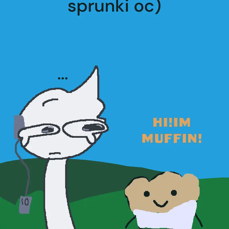 Game by @WEIRDOKIDDO