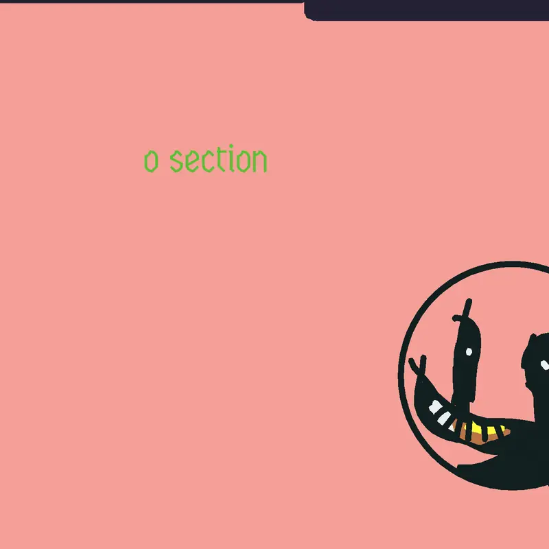 Game by @flutterschoth