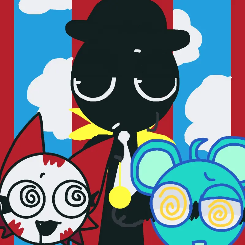 Game by @-_sky_official_-