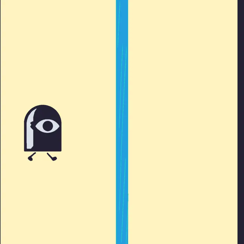Game by @cake_with_pie
