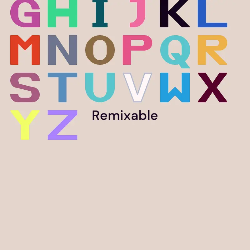 Game by @res5r5_u