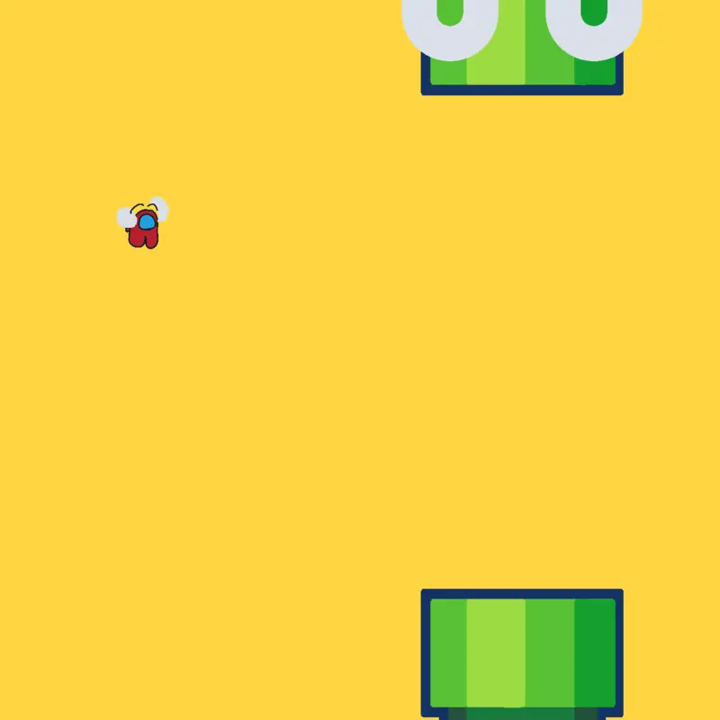 Game by @hasan137
