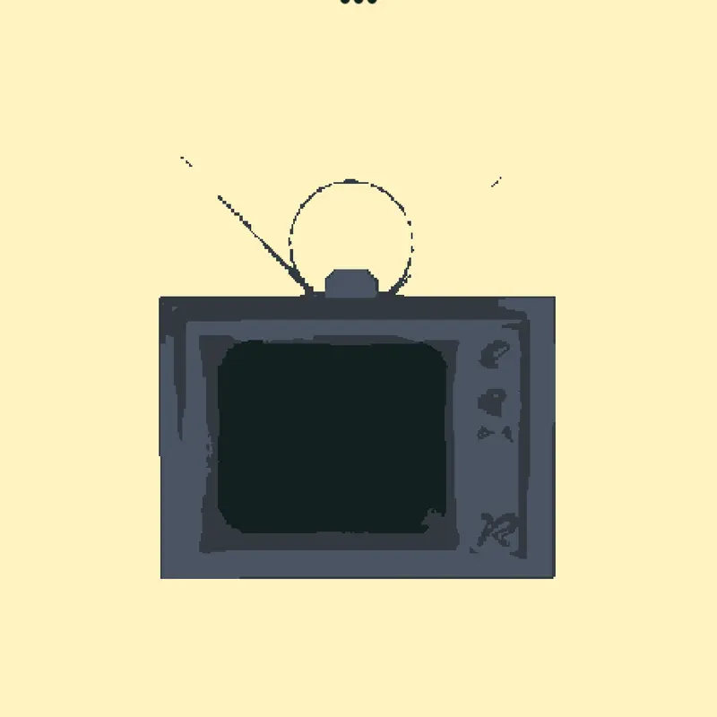 Game by @goofbaII