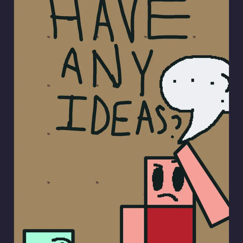 Game by @beturnotherewecome292