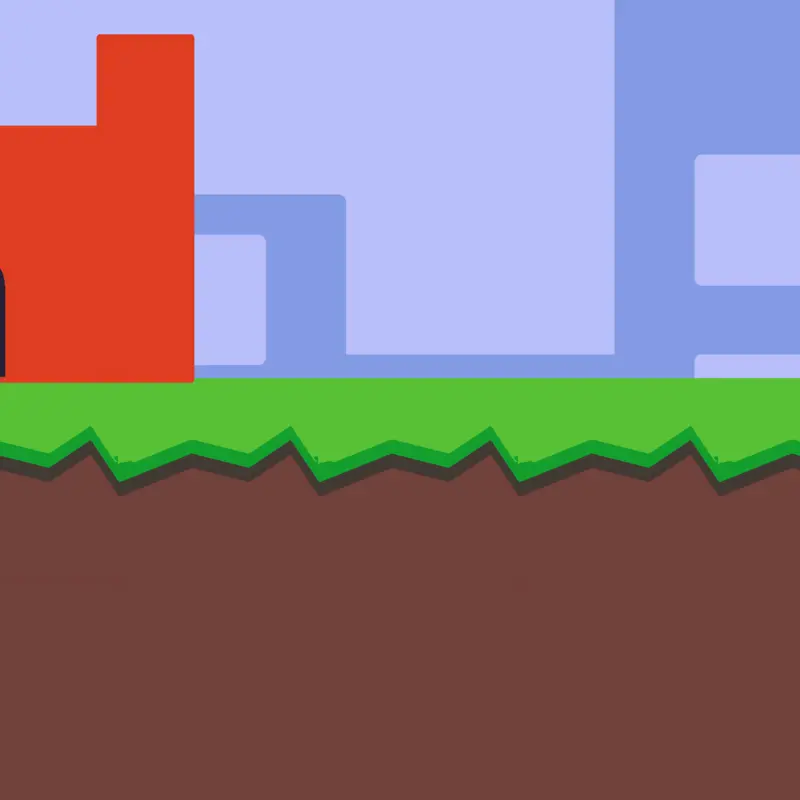 Game by @93okooo