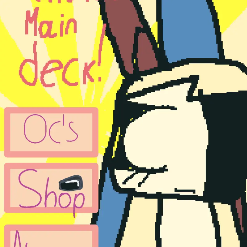 Game by @-Lemon_offical-