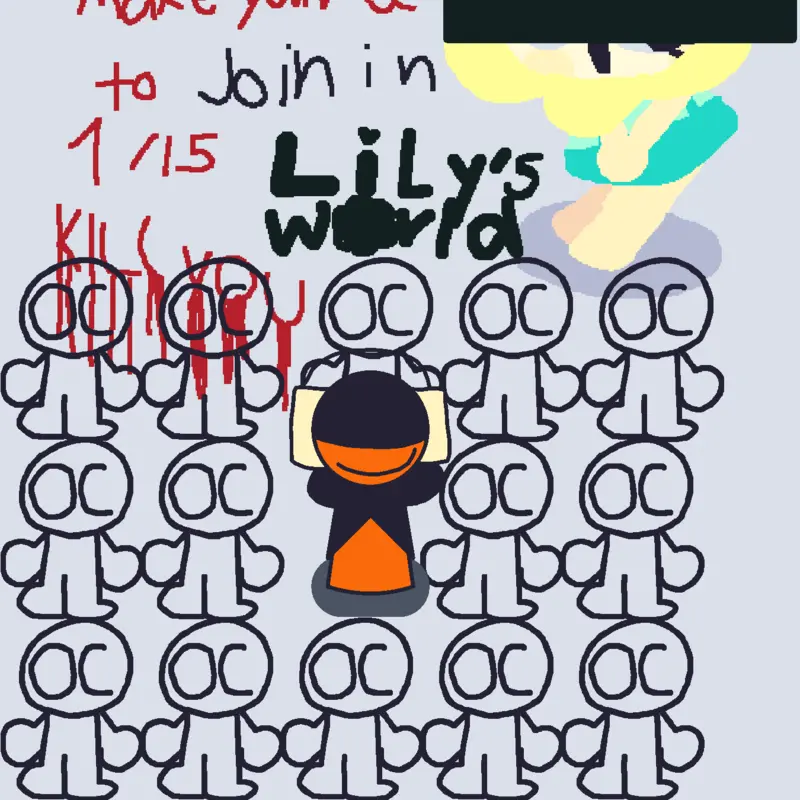 Game by @Sprun_kiesusys19o